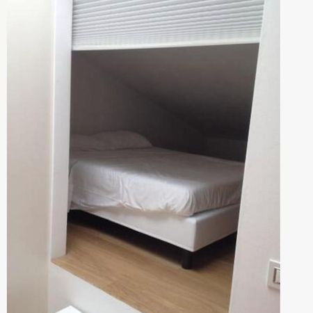 Apartments Le Terrazze Vernazza Zewnętrze zdjęcie