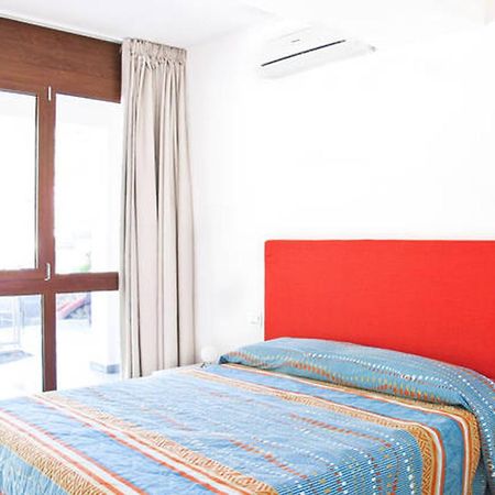 Apartments Le Terrazze Vernazza Pokój zdjęcie