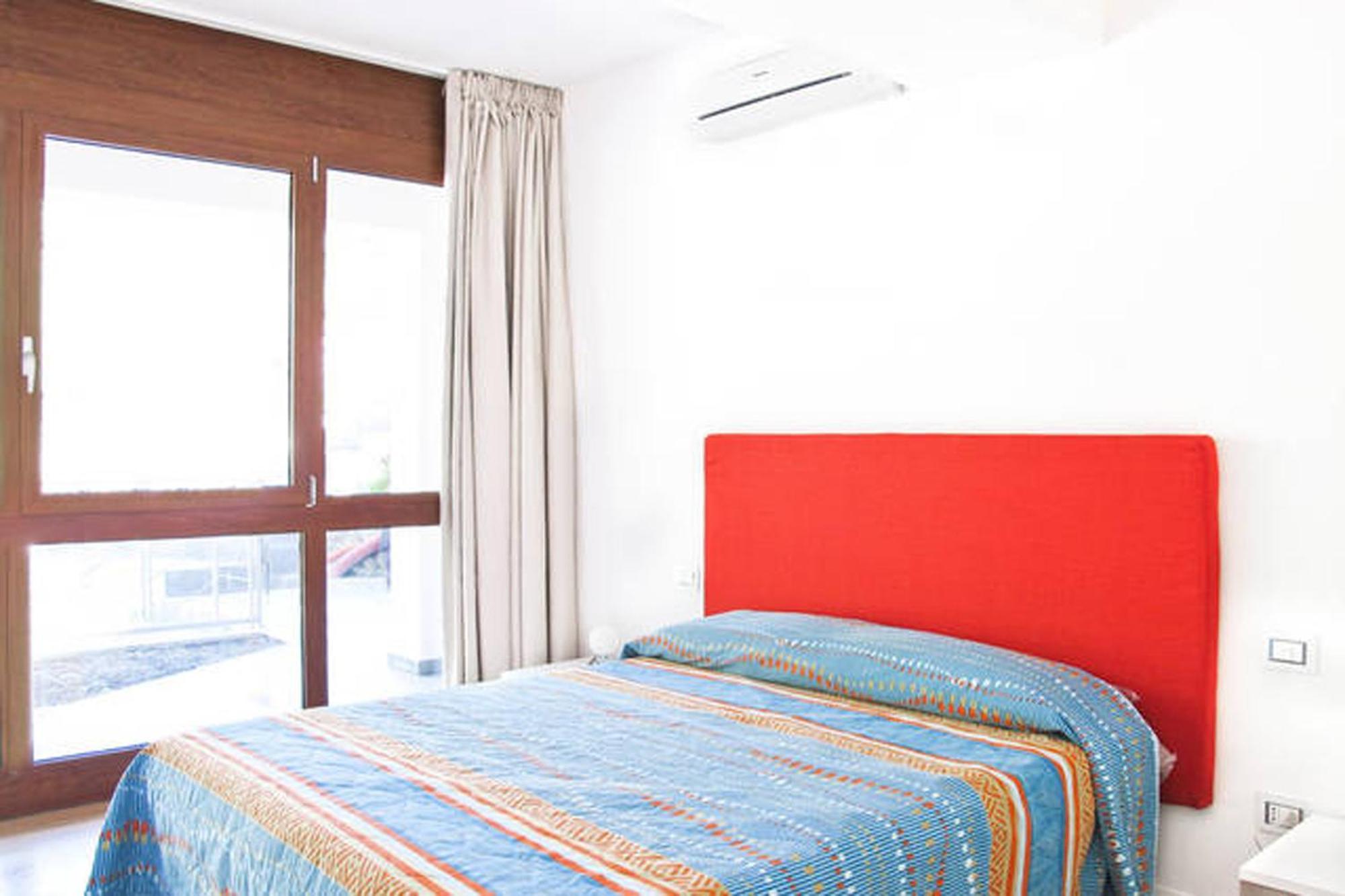 Apartments Le Terrazze Vernazza Pokój zdjęcie
