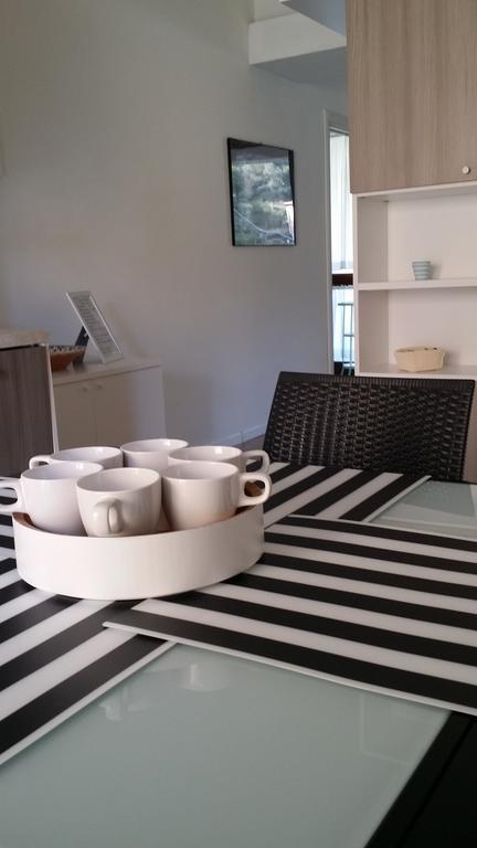 Apartments Le Terrazze Vernazza Pokój zdjęcie