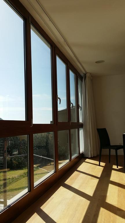 Apartments Le Terrazze Vernazza Pokój zdjęcie