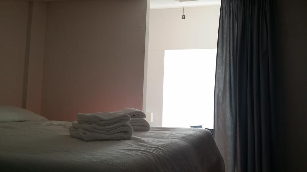 Apartments Le Terrazze Vernazza Pokój zdjęcie