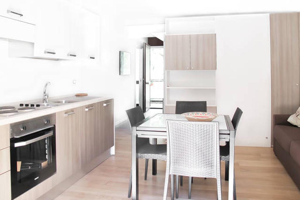 Apartments Le Terrazze Vernazza Pokój zdjęcie